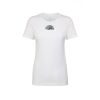 Womens Cotton Tee (Same Day) Thumbnail