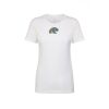 Womens Cotton Tee (Same Day) Thumbnail
