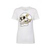 Womens Cotton Tee (Same Day) Thumbnail