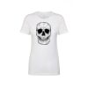 Womens Cotton Tee (Same Day) Thumbnail