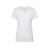 Womens Cotton Tee (Same Day) Thumbnail