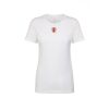 Womens Cotton Tee (Same Day) Thumbnail