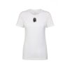 Womens Cotton Tee (Same Day) Thumbnail