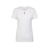 Womens Cotton Tee (Same Day) Thumbnail