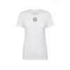 Womens Cotton Tee (Same Day) Thumbnail