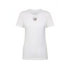 Womens Cotton Tee (Same Day) Thumbnail