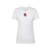 Womens Cotton Tee (Same Day) Thumbnail