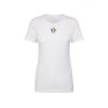 Womens Cotton Tee (Same Day) Thumbnail