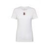 Womens Cotton Tee (Same Day) Thumbnail