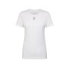 Womens Cotton Tee (Same Day) Thumbnail