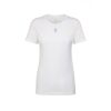 Womens Cotton Tee (Same Day) Thumbnail