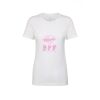 Womens Cotton Tee (Same Day) Thumbnail