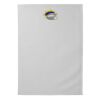 100% Cotton Tea Towel (Same Day) Thumbnail