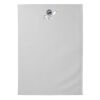 100% Cotton Tea Towel (Same Day) Thumbnail