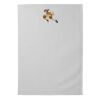 100% Cotton Tea Towel (Same Day) Thumbnail