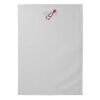 100% Cotton Tea Towel (Same Day) Thumbnail
