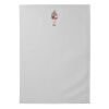 100% Cotton Tea Towel (Same Day) Thumbnail