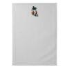 100% Cotton Tea Towel (Same Day) Thumbnail