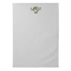 100% Cotton Tea Towel (Same Day) Thumbnail