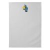 100% Cotton Tea Towel (Same Day) Thumbnail