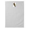 100% Cotton Tea Towel (Same Day) Thumbnail