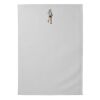 100% Cotton Tea Towel (Same Day) Thumbnail
