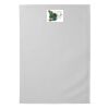 100% Cotton Tea Towel (Same Day) Thumbnail
