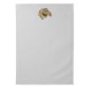 100% Cotton Tea Towel (Same Day) Thumbnail