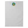 100% Cotton Tea Towel (Same Day) Thumbnail