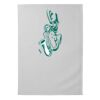100% Cotton Tea Towel (Same Day) Thumbnail