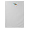 100% Cotton Tea Towel (Same Day) Thumbnail
