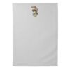 100% Cotton Tea Towel (Same Day) Thumbnail