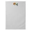 100% Cotton Tea Towel (Same Day) Thumbnail