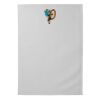 100% Cotton Tea Towel (Same Day) Thumbnail