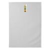 100% Cotton Tea Towel (Same Day) Thumbnail