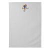 100% Cotton Tea Towel (Same Day) Thumbnail