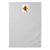 100% Cotton Tea Towel (Same Day) Thumbnail