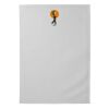 100% Cotton Tea Towel (Same Day) Thumbnail