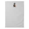 100% Cotton Tea Towel (Same Day) Thumbnail