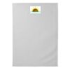 100% Cotton Tea Towel (Same Day) Thumbnail