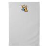 100% Cotton Tea Towel (Same Day) Thumbnail