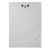 100% Cotton Tea Towel (Same Day) Thumbnail