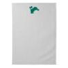 100% Cotton Tea Towel (Same Day) Thumbnail