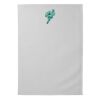 100% Cotton Tea Towel (Same Day) Thumbnail