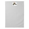 100% Cotton Tea Towel (Same Day) Thumbnail