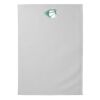 100% Cotton Tea Towel (Same Day) Thumbnail