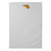100% Cotton Tea Towel (Same Day) Thumbnail