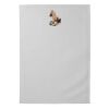 100% Cotton Tea Towel (Same Day) Thumbnail