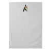 100% Cotton Tea Towel (Same Day) Thumbnail