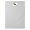 100% Cotton Tea Towel (Same Day) Thumbnail